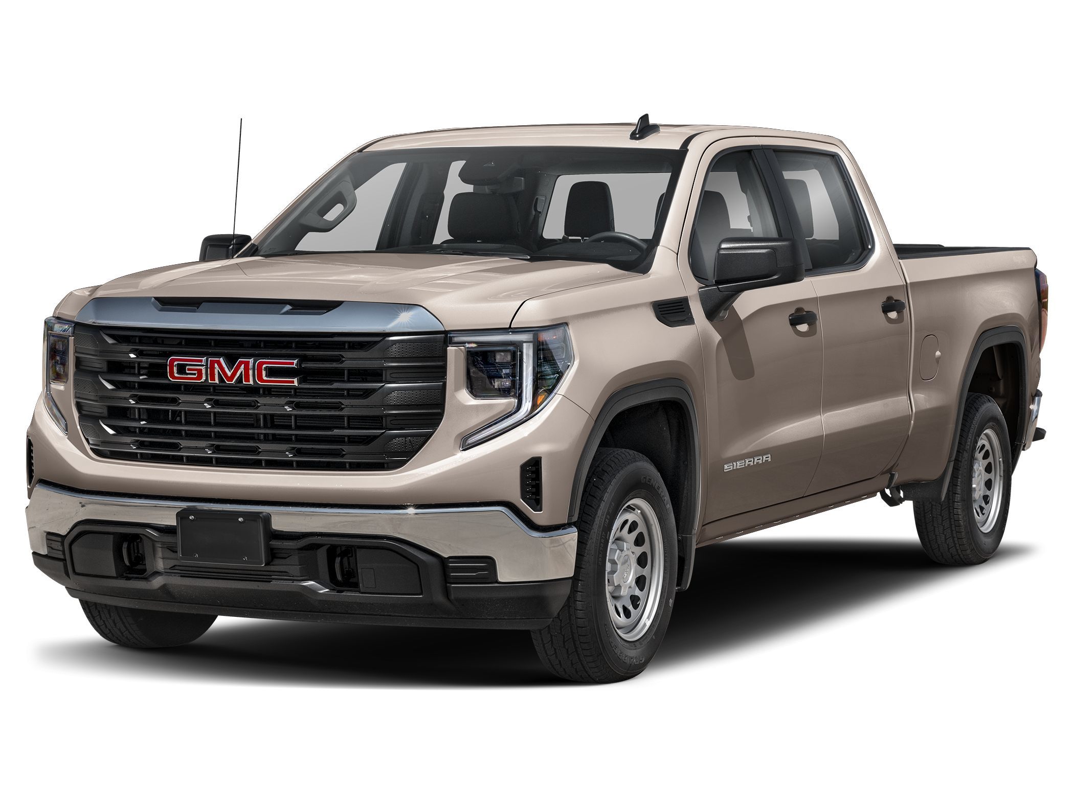 gmc sierra 1500 2026 1GTPUAEK7TZ137195 image gmc sierra 1500 2026 1GTPUAEK7TZ137195 image